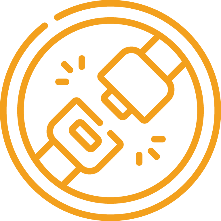 Zero Pressure Learning