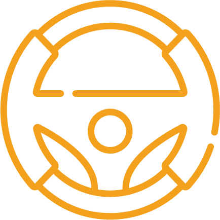 Beginner-Focused Methods