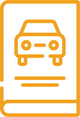Modern Dual-Control Cars:
